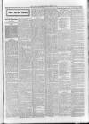 Loftus Advertiser Friday 30 April 1909 Page 7