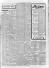 Loftus Advertiser Friday 14 May 1909 Page 7