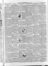 Loftus Advertiser Friday 21 May 1909 Page 3