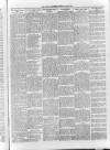 Loftus Advertiser Friday 21 May 1909 Page 5