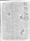 Loftus Advertiser Friday 28 May 1909 Page 2