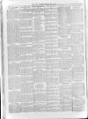 Loftus Advertiser Friday 28 May 1909 Page 4