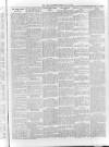 Loftus Advertiser Friday 28 May 1909 Page 5