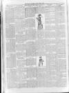 Loftus Advertiser Friday 28 May 1909 Page 6