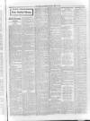 Loftus Advertiser Friday 28 May 1909 Page 7