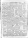 Loftus Advertiser Friday 28 May 1909 Page 8