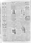 Loftus Advertiser Friday 04 June 1909 Page 2