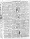 Loftus Advertiser Friday 04 June 1909 Page 3