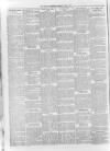 Loftus Advertiser Friday 04 June 1909 Page 4