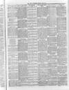 Loftus Advertiser Friday 04 June 1909 Page 5