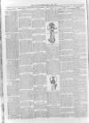 Loftus Advertiser Friday 04 June 1909 Page 6