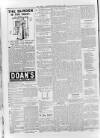 Loftus Advertiser Friday 04 June 1909 Page 8