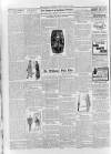 Loftus Advertiser Friday 11 June 1909 Page 2