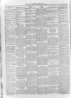 Loftus Advertiser Friday 11 June 1909 Page 4