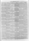 Loftus Advertiser Friday 11 June 1909 Page 5
