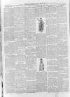 Loftus Advertiser Friday 11 June 1909 Page 6