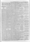 Loftus Advertiser Friday 11 June 1909 Page 7