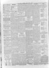 Loftus Advertiser Friday 11 June 1909 Page 8