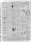 Loftus Advertiser Friday 18 June 1909 Page 2
