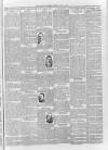 Loftus Advertiser Friday 18 June 1909 Page 3