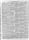 Loftus Advertiser Friday 18 June 1909 Page 4