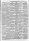 Loftus Advertiser Friday 18 June 1909 Page 5