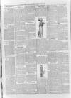 Loftus Advertiser Friday 18 June 1909 Page 6