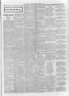 Loftus Advertiser Friday 18 June 1909 Page 7
