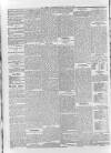 Loftus Advertiser Friday 18 June 1909 Page 8