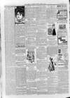 Loftus Advertiser Friday 25 June 1909 Page 2