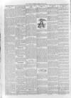 Loftus Advertiser Friday 25 June 1909 Page 4