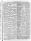 Loftus Advertiser Friday 25 June 1909 Page 5