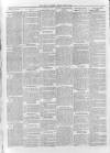 Loftus Advertiser Friday 25 June 1909 Page 6