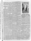 Loftus Advertiser Friday 25 June 1909 Page 7