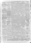 Loftus Advertiser Friday 25 June 1909 Page 8