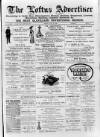 Loftus Advertiser