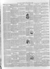 Loftus Advertiser Friday 20 August 1909 Page 6