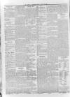 Loftus Advertiser Friday 20 August 1909 Page 8