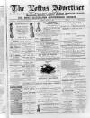 Loftus Advertiser