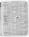 Loftus Advertiser Friday 08 October 1909 Page 3