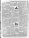 Loftus Advertiser Friday 08 October 1909 Page 4