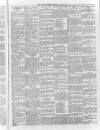 Loftus Advertiser Friday 08 October 1909 Page 5