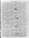 Loftus Advertiser Friday 08 October 1909 Page 6