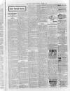 Loftus Advertiser Friday 08 October 1909 Page 7