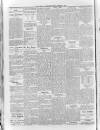 Loftus Advertiser Friday 08 October 1909 Page 8