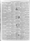 Loftus Advertiser Friday 05 November 1909 Page 6