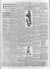 Loftus Advertiser Friday 05 November 1909 Page 7