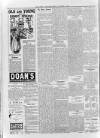 Loftus Advertiser Friday 05 November 1909 Page 8