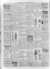 Loftus Advertiser Friday 19 November 1909 Page 2