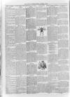 Loftus Advertiser Friday 19 November 1909 Page 4